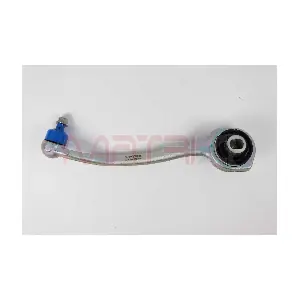 MATRIX PRO MX02330108