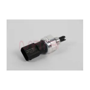 MX02545212 MATRIX PRO