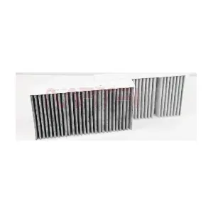 MX02830417 MATRIX PRO