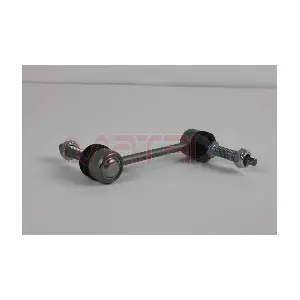 MX03323108 MATRIX PRO