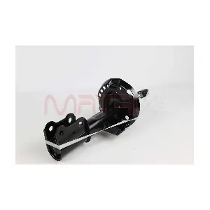 MX02320174 MATRIX PRO