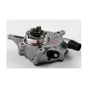 MX02230028 MATRIX PRO