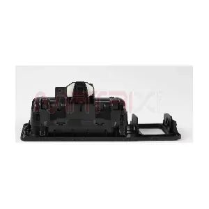 MX01740001 MATRIX PRO