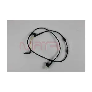MX03540209 MATRIX PRO