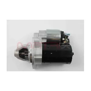 MATRIX PRO MX01151104