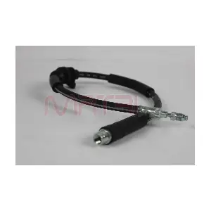 MX01428102 MATRIX PRO