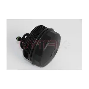 MX01180016 MATRIX PRO