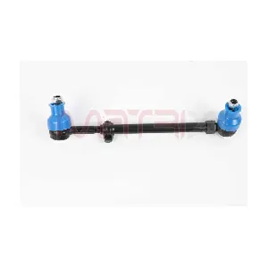 MATRIX PRO MX02330176