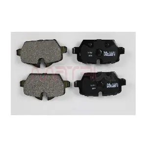 MATRIX PRO MX01420063