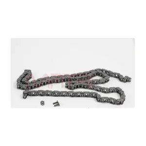 MATRIX PRO MX02997774