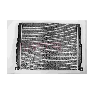 MX01500102 MATRIX PRO