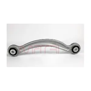 MX02330266 MATRIX PRO