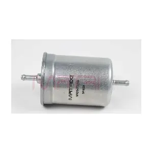 MATRIX PRO MX01477110