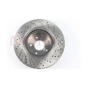 MX02421161 MATRIX PRO