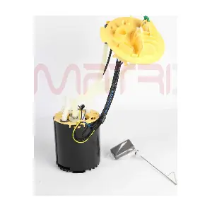 MX03470106 MATRIX PRO