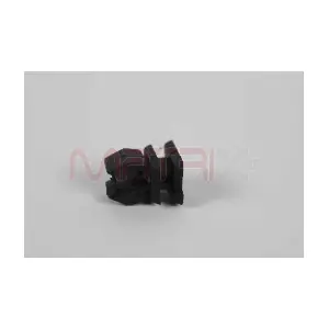 MATRIX PRO MX02988211