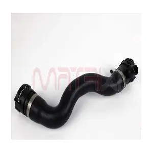 MX01501251 MATRIX PRO