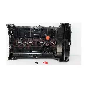 MX01016131 MATRIX PRO