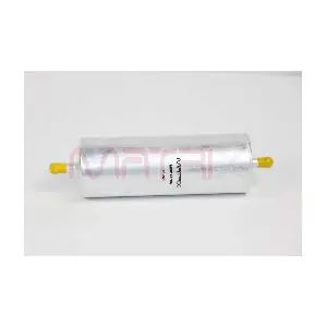 MATRIX PRO MX01477109