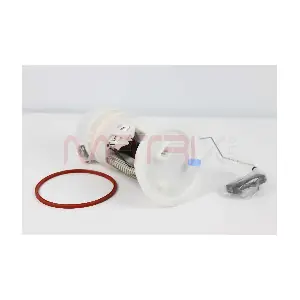 MX01470041 MATRIX PRO
