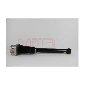 MX03320410 MATRIX PRO