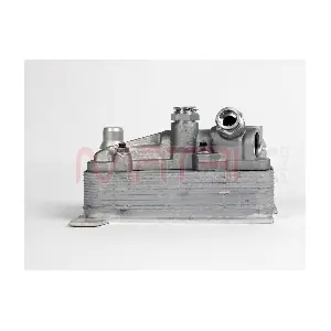 MATRIX PRO MX02180078
