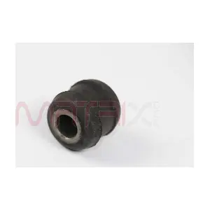 MATRIX PRO MX02323458