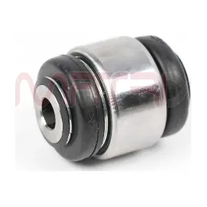 MATRIX PRO MX01350305