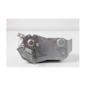 MX01180011 MATRIX PRO