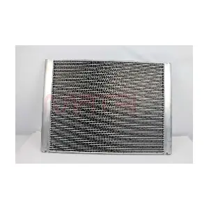 MX01500043 MATRIX PRO