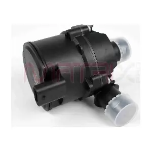 MX03200626 MATRIX PRO