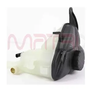MX02500123 MATRIX PRO
