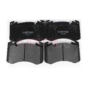 MX03420518 MATRIX PRO
