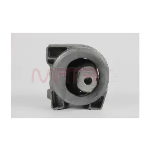 MX02240255 MATRIX PRO
