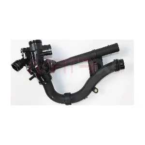 MX02200211 MATRIX PRO