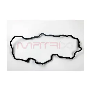 MATRIX PRO MX02016201