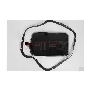 MATRIX PRO MX01016162