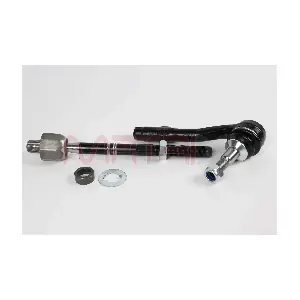 MX01338232 MATRIX PRO