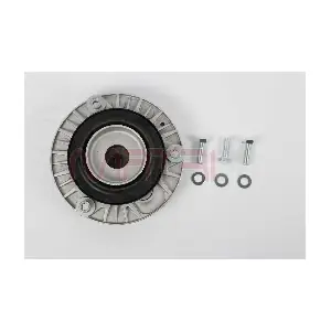 MATRIX PRO MX01320248