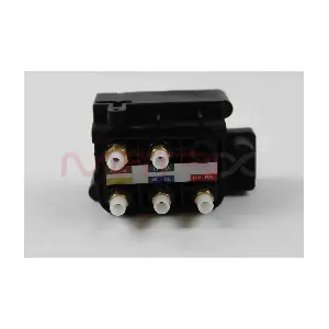 MX02320311 MATRIX PRO