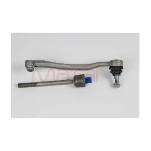 MATRIX PRO MX01338270