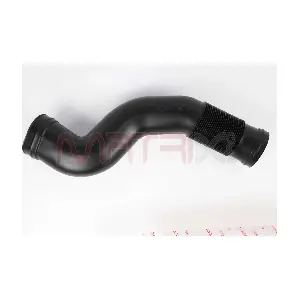 MX02090142 MATRIX PRO