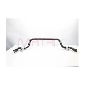 MX02323444 MATRIX PRO