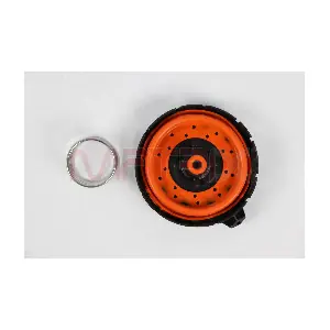 MX01018208 MATRIX PRO