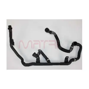 MX01501430 MATRIX PRO
