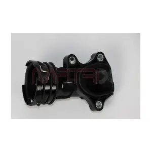 MX02501239 MATRIX PRO