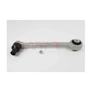 MATRIX PRO MX02330091
