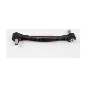 MATRIX PRO MX02323333