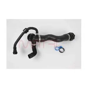 MX01501315 MATRIX PRO