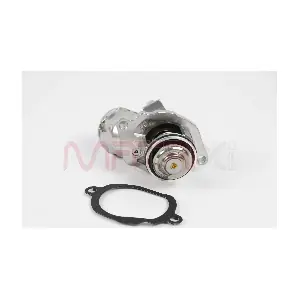 MX02200072 MATRIX PRO